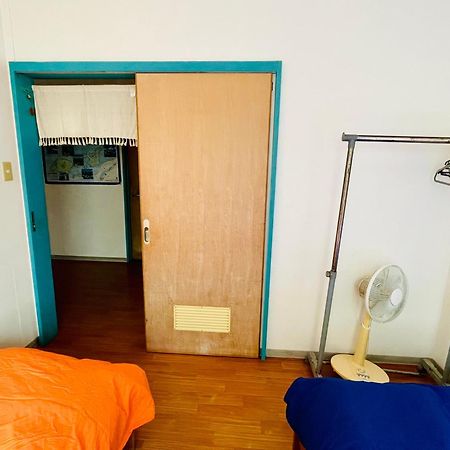 Guest House Suntoru Ishigaki  Exterior photo